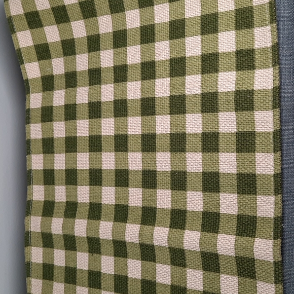 Runner 54" Thanksgiving Farmhouse Dining Table Buffet Blessed Pumpkin Fall - Picture 3 of 5